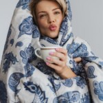 posciel bawelniana songo duma spadiora 18