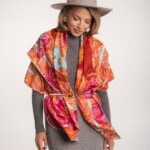 chusta welniano jedwabna dwustronna rok drewnianego smoka spadiora 7