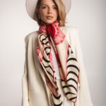 chusta welniano jedwabna dwustronna rok weza spadiora 3