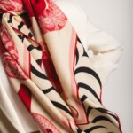 chusta welniano jedwabna dwustronna rok weza spadiora 6