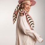 chusta welniano jedwabna dwustronna rok weza spadiora 11