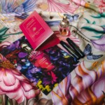 apaszka jedwabna dwustronna pomander spadiora 19