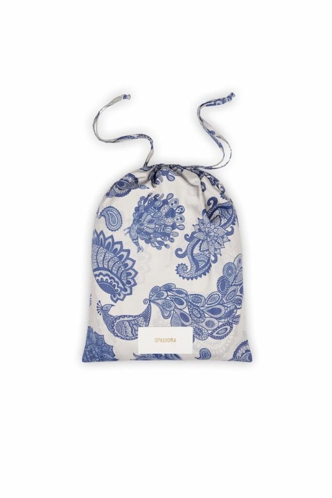 posciel bawelniana songo duma spadiora 21