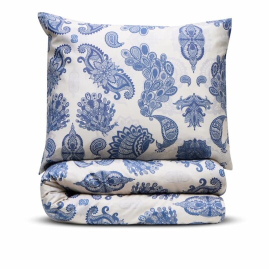 posciel bawelniana songo duma spadiora 20