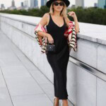 chusta welniano jedwabna dwustronna rok weza spadiora 14