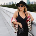 chusta welniano jedwabna dwustronna rok weza spadiora 15