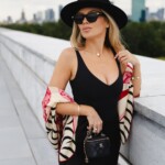 chusta welniano jedwabna dwustronna rok weza spadiora 16