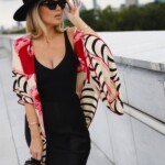 chusta welniano jedwabna dwustronna rok weza spadiora 20