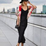 chusta welniano jedwabna dwustronna rok weza spadiora 21