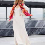 chusta welniano jedwabna dwustronna rok drewnianego smoka spadiora 10