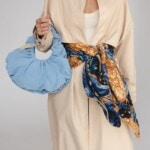 chusta welniano-jedwabna dwustronna-dzien i noc spadiora 2