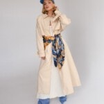 chusta welniano-jedwabna dwustronna-dzien i noc spadiora 3