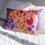 jedwabna poszewka na poduszkę zuki spadiora