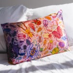 jedwabna poszewka na poduszkę zuki spadiora 1