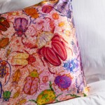 jedwabna poszewka na poduszkę zuki spadiora 2