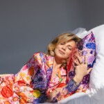 jedwabna poszewka na poduszkę zuki spadiora 6