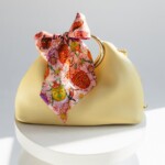 jedwabne twilly zuki spadiora