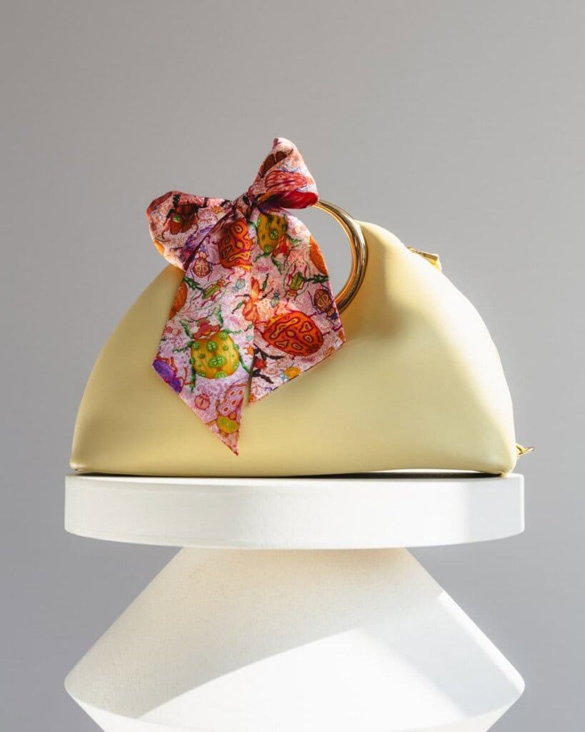 jedwabne twilly zuki spadiora 1