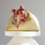 jedwabne twilly zuki spadiora 1