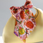 jedwabne twilly zuki spadiora 2