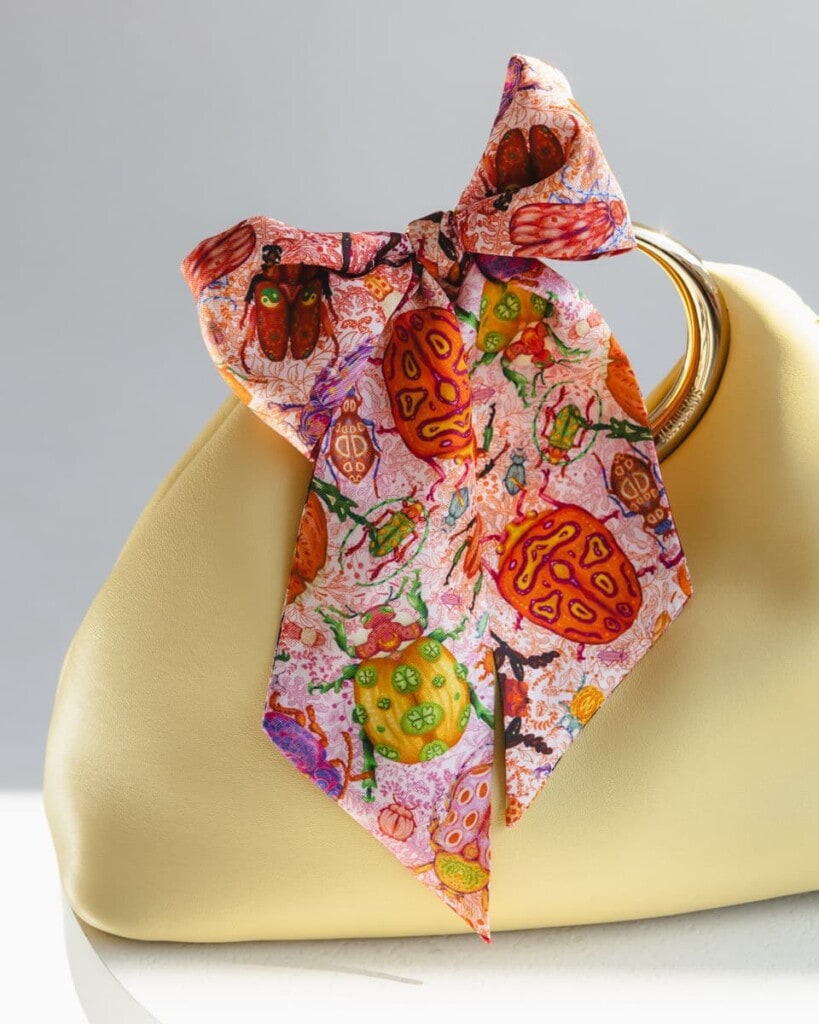 jedwabne twilly zuki spadiora 2