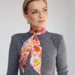 jedwabne twilly zuki spadiora 3