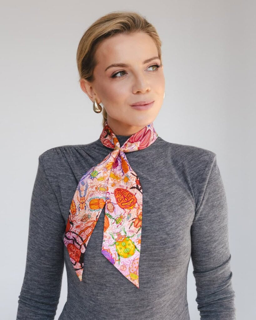 jedwabne twilly zuki spadiora 3