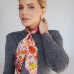 jedwabne twilly zuki spadiora 4