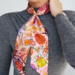 jedwabne twilly zuki spadiora 5