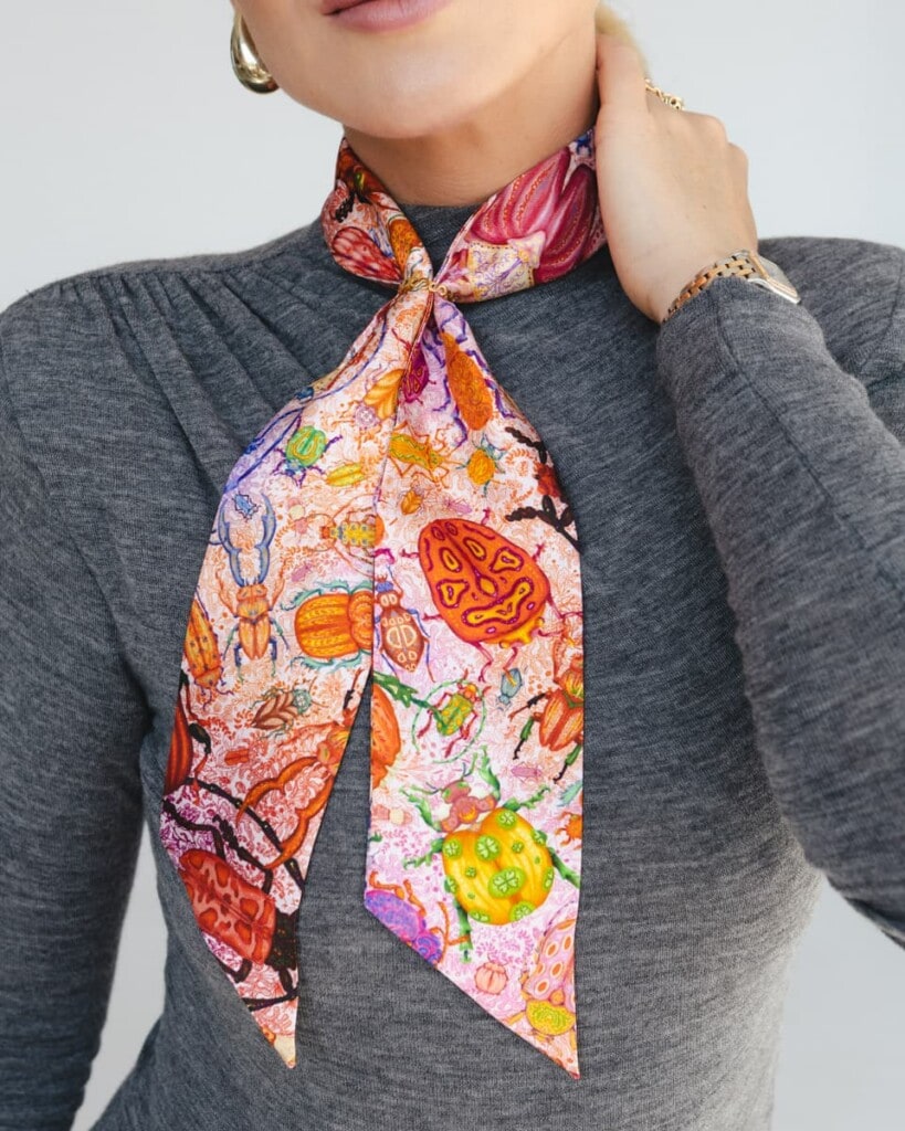 jedwabne twilly zuki spadiora 5