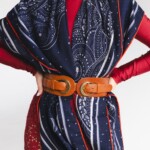 chusta welniano jedwabna dwustronna latarnia spadiora 3