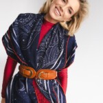 chusta welniano jedwabna dwustronna latarnia spadiora 4