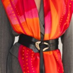 chusta welniano jedwabna dwustronna nazywaj ja jak chcesz spadiora 4