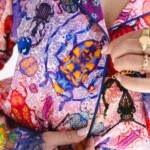 jedwabna pizama senso zuki zestaw z dlugimi spodniami spadiora 3