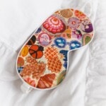 jedwabna opaska na oczy do spania frykasy spadiora 1