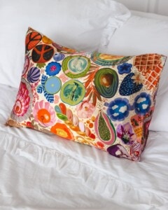 jedwabna poszewka na poduszke frykasy spadiora 3