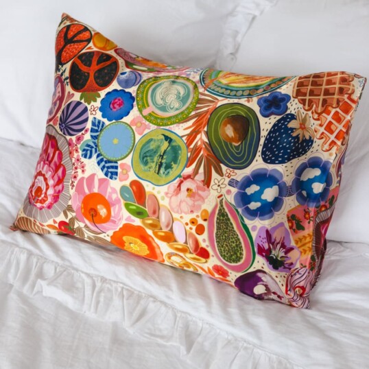 jedwabna poszewka na poduszke frykasy spadiora 3