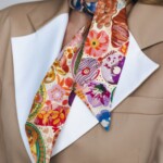 jedwabne twilly frykasy spadiora 2