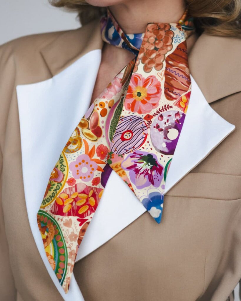 jedwabne twilly frykasy spadiora 2