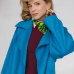 apaszka jedwabna dwustronna sen spadiora