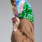 apaszka jedwabna dwustronna sen spadiora 3