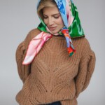 apaszka jedwabna dwustronna sen spadiora 5