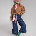 apaszka jedwabna dwustronna sen spadiora 6