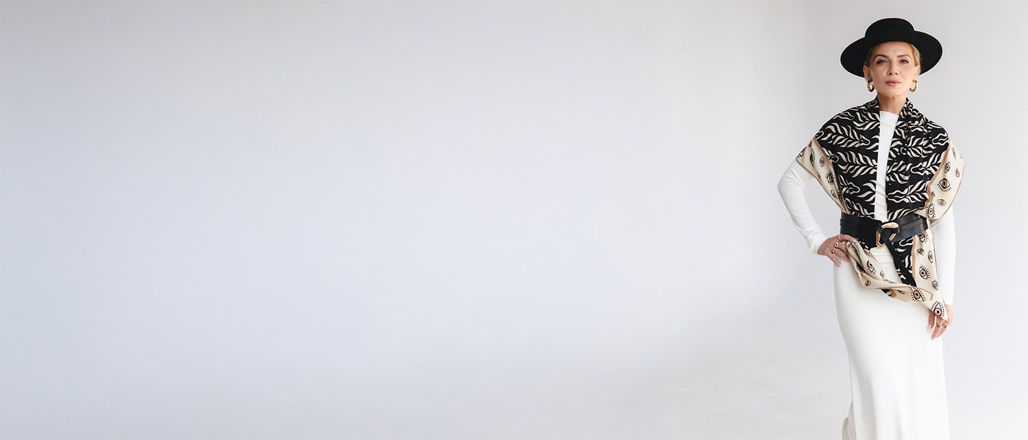 banner pazdziernik spadiora 2