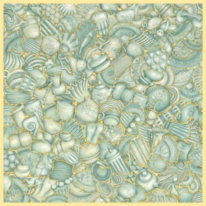 wzor kintsugi spadiora