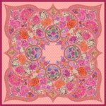 wzor rantuch spadiora