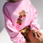 bluza movado rozowa spadiora 1