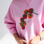 bluza movado rozowa spadiora 3