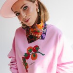 bluza movado rozowa spadiora 5