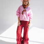 bluza movado rozowa spadiora 6